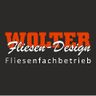 Fliesen Design Wolter