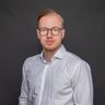 Lucas Pretzsch Dienstleistungen