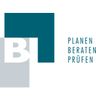 Privates Baustoff Institut Bayern