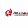 Engelhardt Objektservice & Brandschutz
