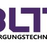 BLT Versorgungstechnik UG