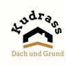 Kudrass