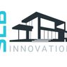 SLB Innovation GmbH