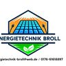 Energietechnik Broll