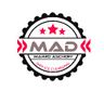 MAD