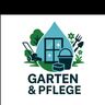 Garten und Pflege