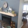 Eugene van Tonder Carpentry/ Hausmeisr Service’s