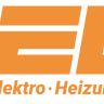 Elektrolösungen Deutschland GmbH