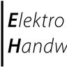 Elektro Handwerk
