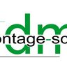 die-montage-schreiner