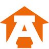 Andres Projektbau