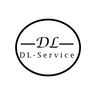 DL-Service