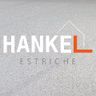 Hankel Estriche