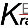 Elektro Krapf