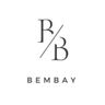 BEMBAY UG