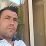 Yovo Hristov 