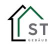 Stumpf Gebäude & Garten Service