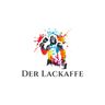 Der Lackaffe