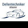 Dellentechniker Altemir