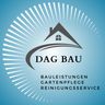 DAG Bau