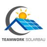 Teamwork Solarbau