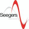 Elektro-Seegers
