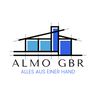 almo Hausmeisterservice GbR
