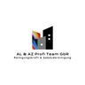 AL & AZ Profi Team