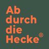 Ab durch die Hecke GmbH