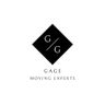 GAGE Moving Experts