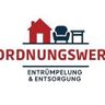 ORDNUNGSWERK