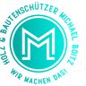 MB-Raumausstatter