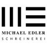 Michael Edler Schreinerei
