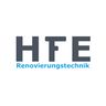 HFE Renovierungstechnik UG