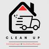 Clean Up