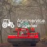 Agrarservice Wagener