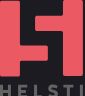 Helsti Massivhaus