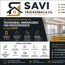 Savi Trockenbau