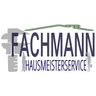 Fachmann Hausmeisterservice 