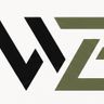 Wiesner Bauprojekte