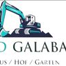A&D Galabau