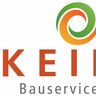 Keil Bauservice