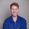 Daniel Stoll