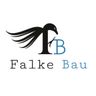 Falke Security