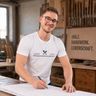 Schreiner Arbeiten Dennis Wendschoff