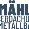 Julian Mähler Überdachungen & Metallbau