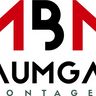 M. Baumgartl Montagen