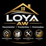 Loya aw