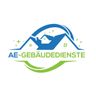 AE-Gebäudedienste