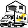Jade Entrüempelung